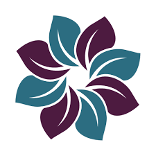 Greater Lincolnshire species data bank